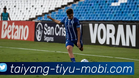 太阳城APP 高清赛事图