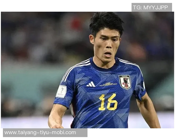 富安健洋与阿贾克斯达成协议将租借至赛季结束下周二进行体检